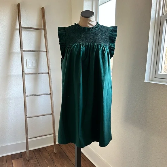 emerald green dress pants mens Men's Green Pant